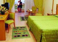 /album/hotel-hilton-egypt/a0c12ff6da7d2ee8d8324886fa0dd42b8-jpg/