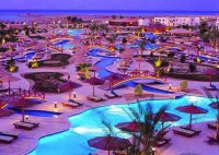 /album/hotel-hilton-egypt/a744ea61806cebf72484204e8110cbecd-jpg/