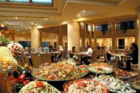 /album/hotel-hilton-egypt/a3191cd97e29c16c08ce4b1055ab92c06-jpg/